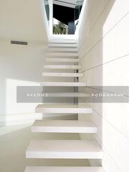 Sentosa Cove (D4), Detached #496364761